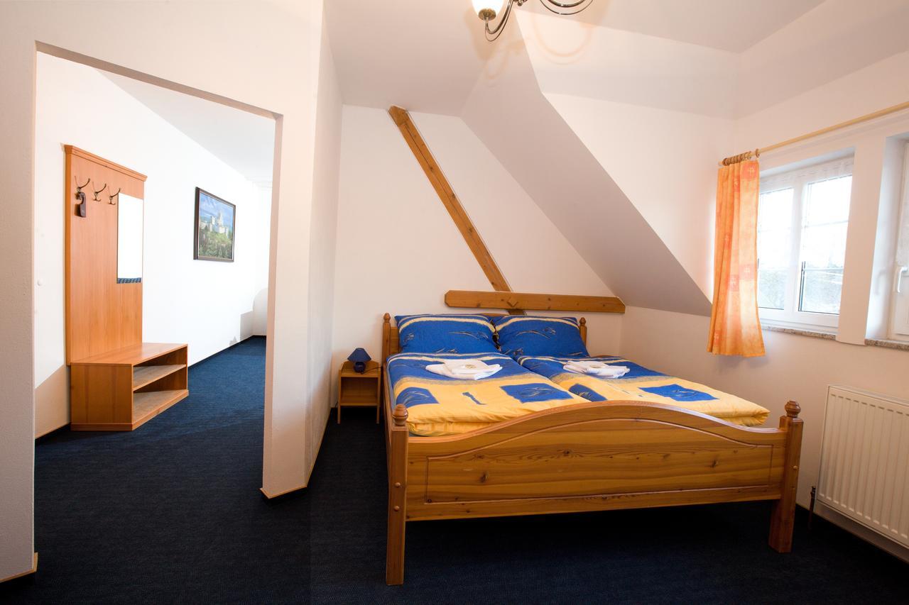 Hotel Atawa Rabí Екстериор снимка